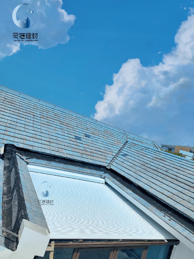 上海項(xiàng)目電動(dòng)卷簾