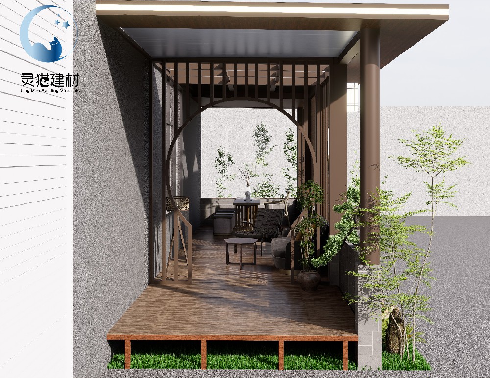 效果圖一比一現(xiàn)場(chǎng)還原