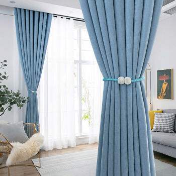 教你如何簡(jiǎn)單挑選窗簾